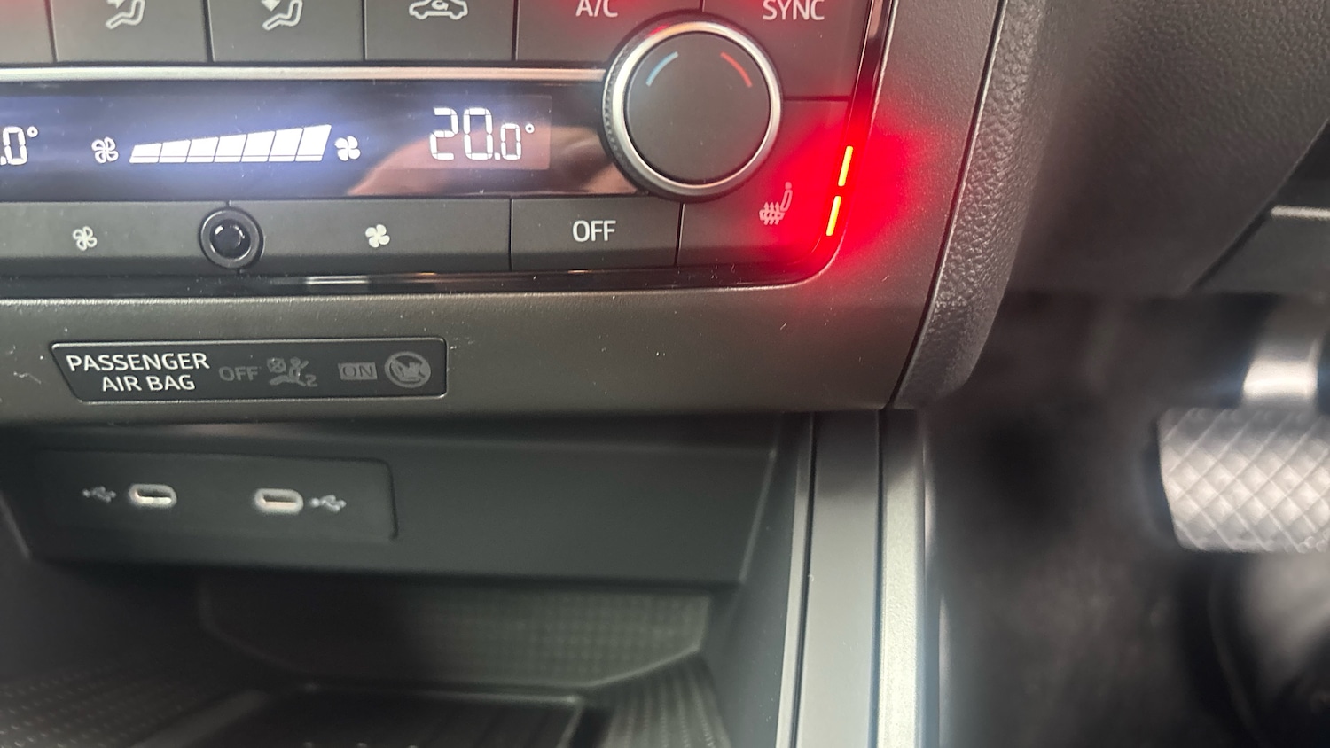 Used SEAT Arona 2025 for sale - 76792920: Photo 28