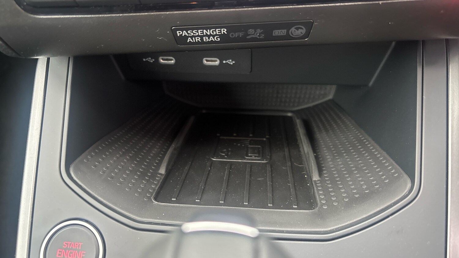 Used SEAT Arona 2025 for sale - 76792920: Photo 29