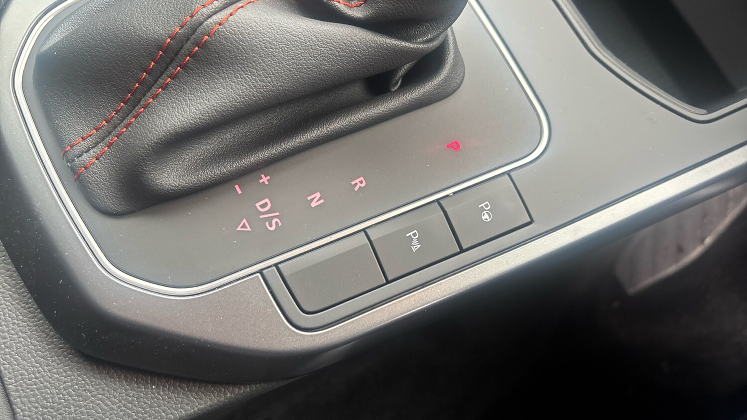 Used SEAT Arona 2025 for sale - 76792920: Photo 31