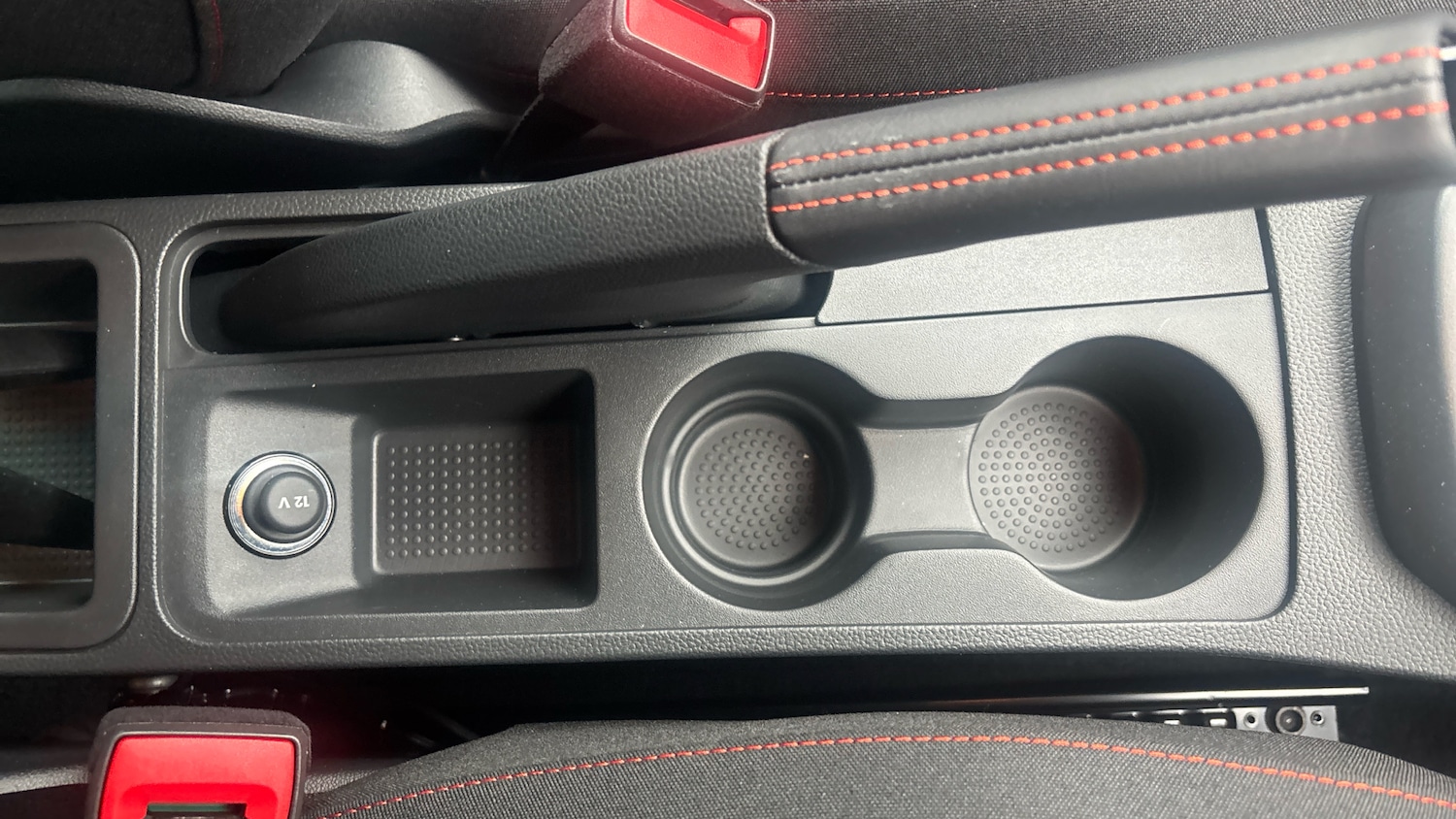 Used SEAT Arona 2025 for sale - 76792920: Photo 32