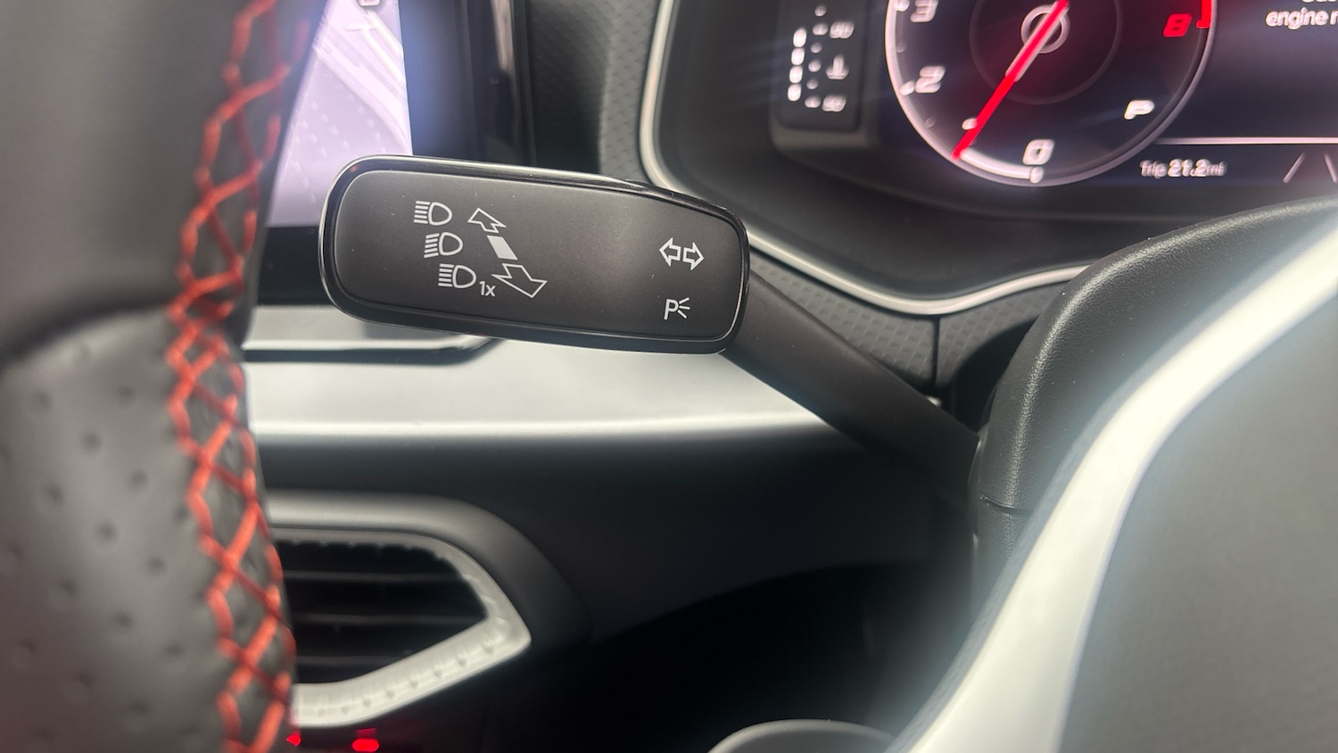 Used SEAT Arona 2025 for sale - 76792920: Photo 33