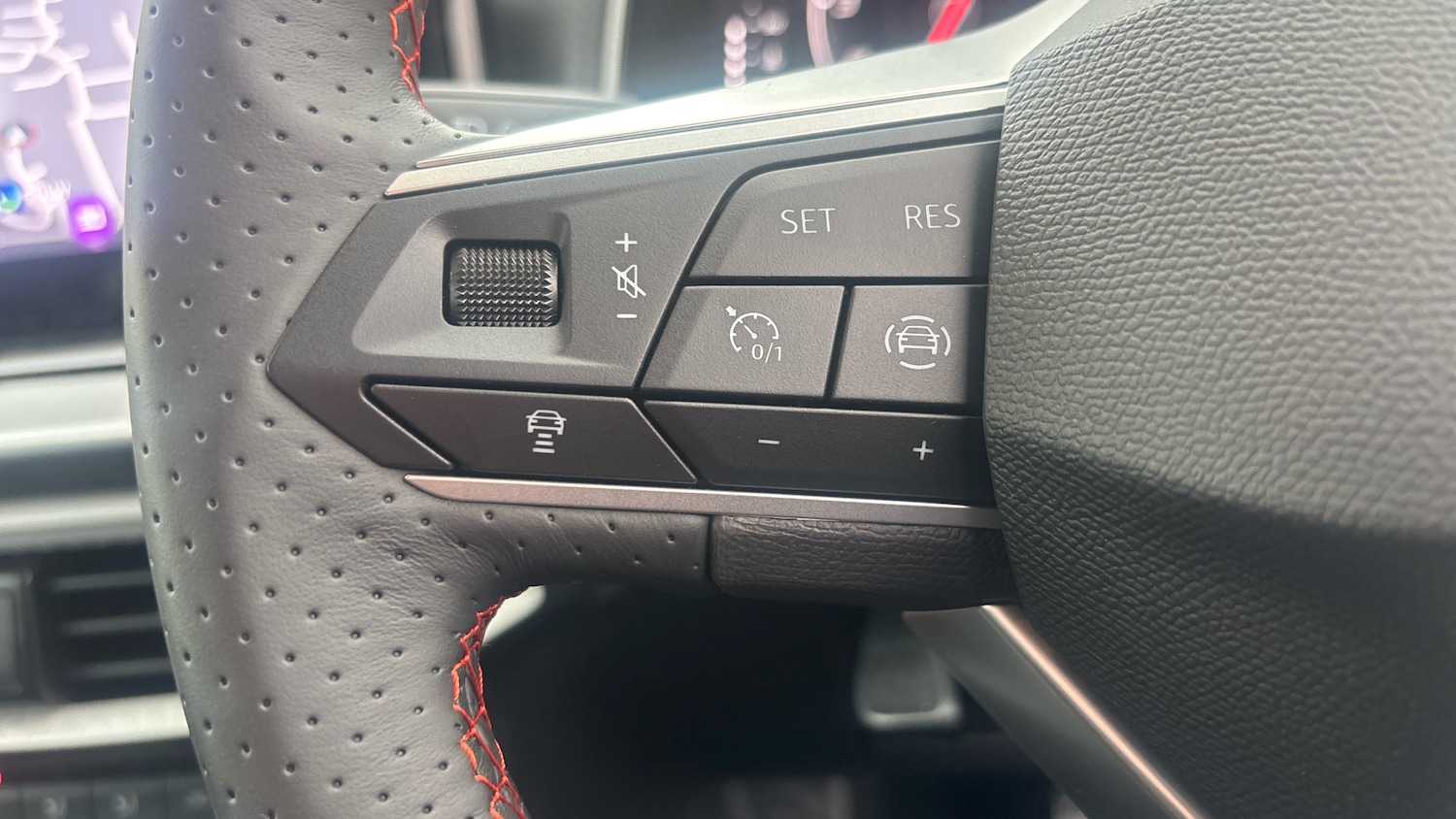 Used SEAT Arona 2025 for sale - 76792920: Photo 34