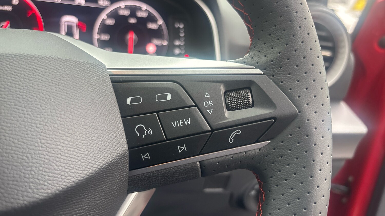 Used SEAT Arona 2025 for sale - 76792920: Photo 35