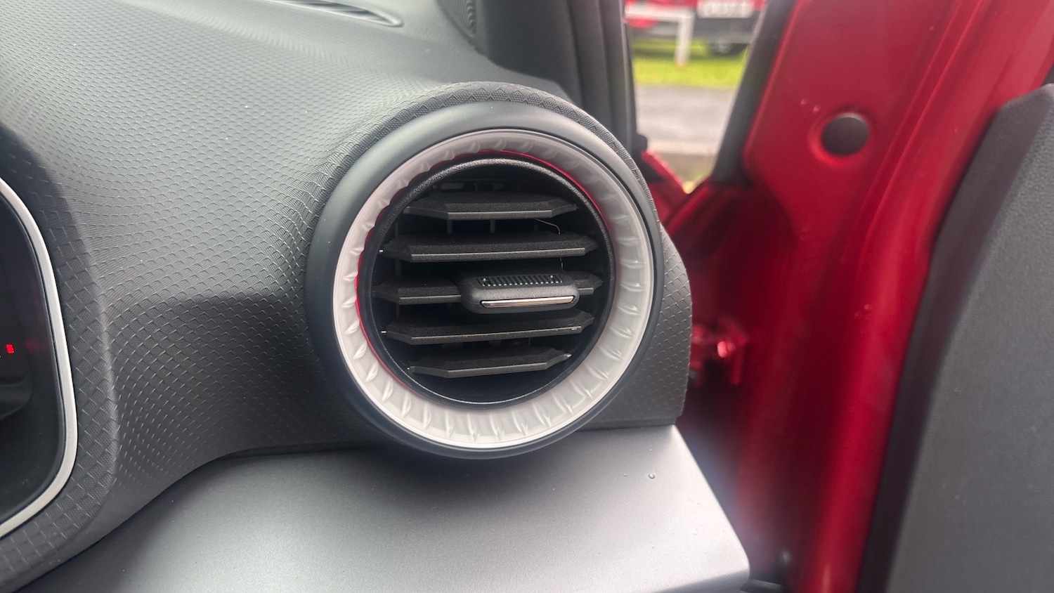 Used SEAT Arona 2025 for sale - 76792920: Photo 36