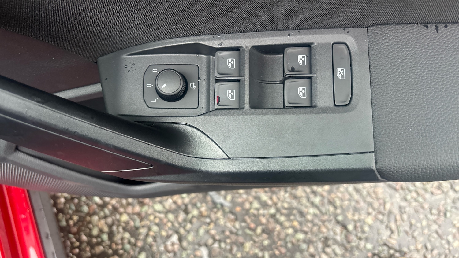 Used SEAT Arona 2025 for sale - 76792920: Photo 37