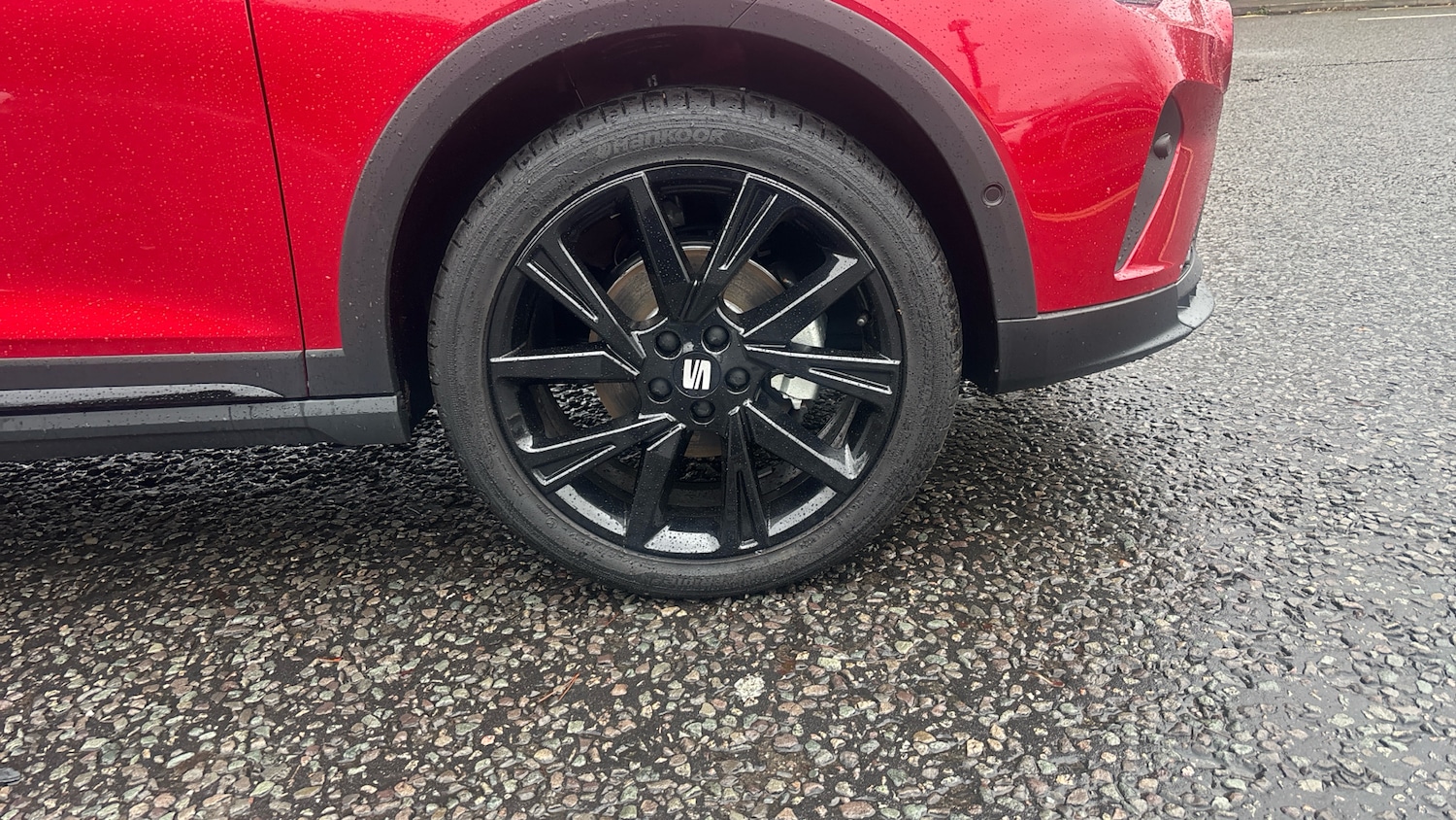 Used SEAT Arona 2025 for sale - 76792920: Photo 39