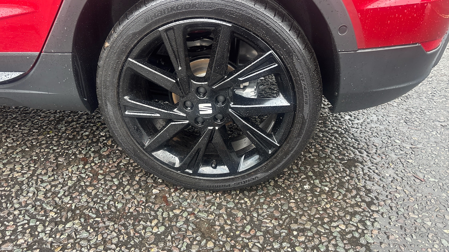 Used SEAT Arona 2025 for sale - 76792920: Photo 42