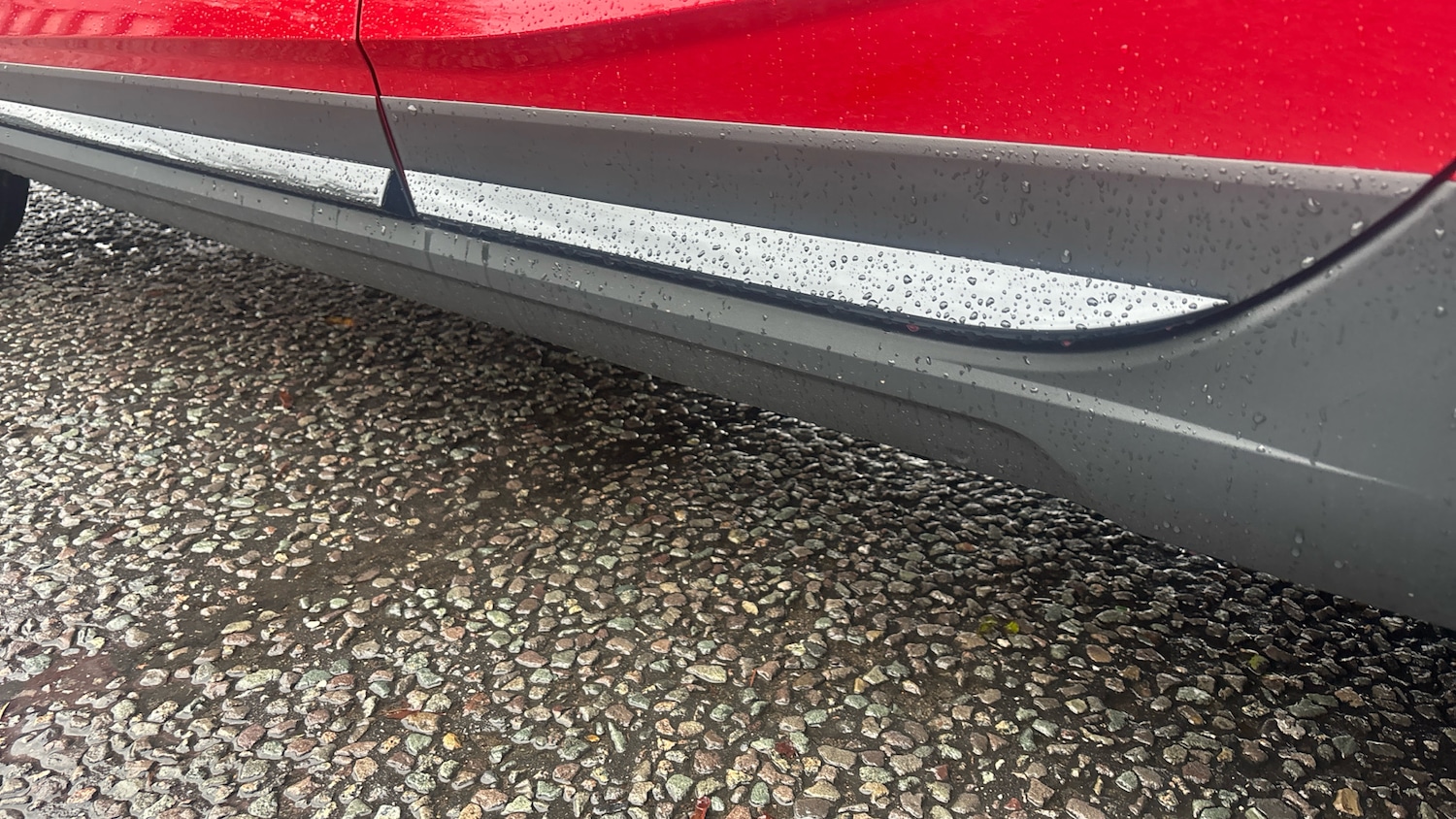 Used SEAT Arona 2025 for sale - 76792920: Photo 43