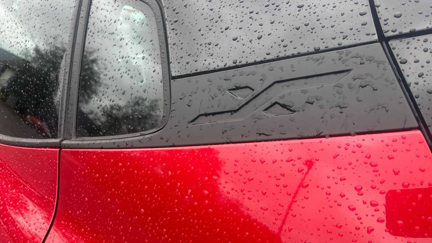 Used SEAT Arona 2025 for sale - 76792920: Photo 44