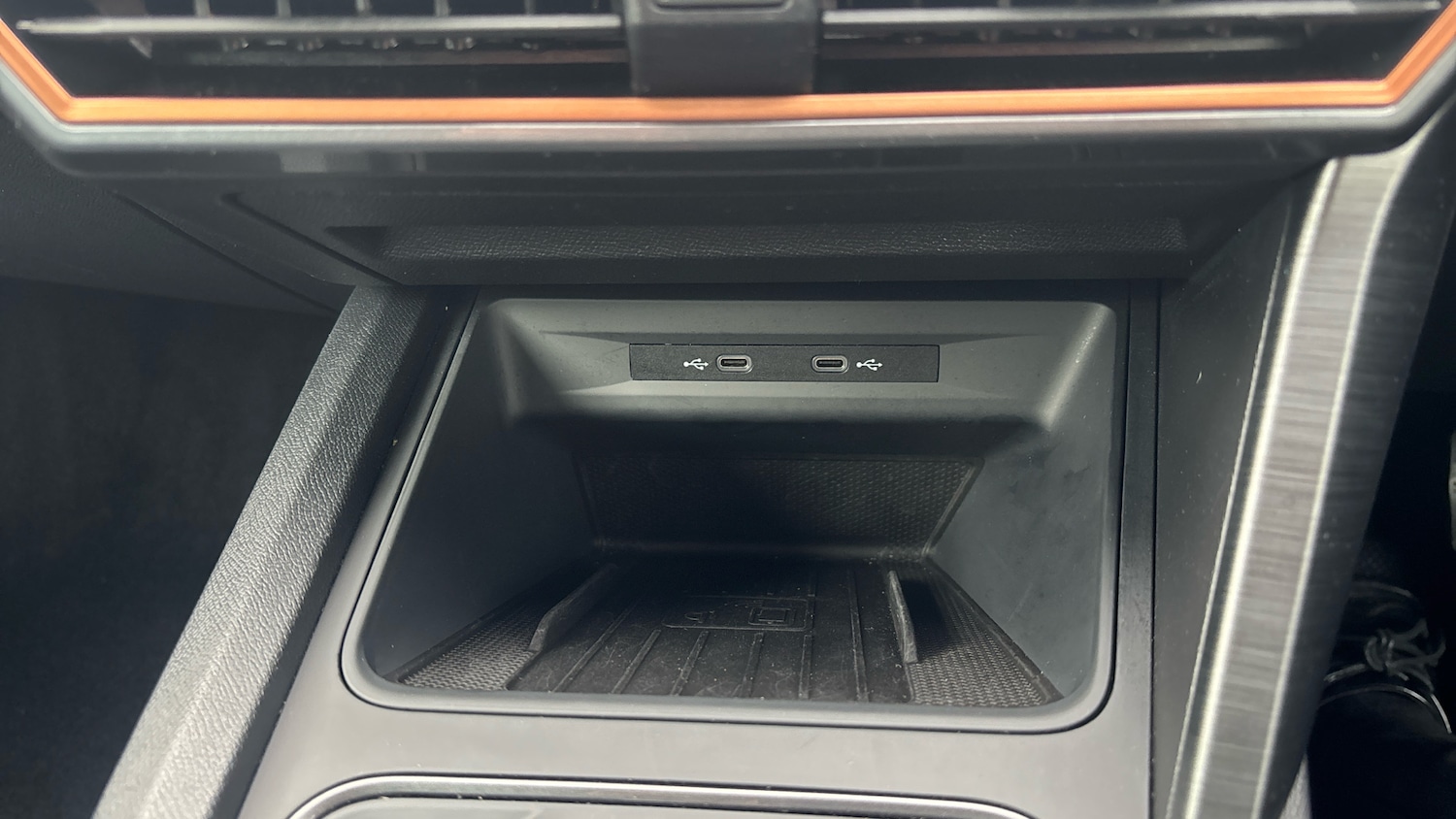 Used Cupra Formentor 2024 for sale - 76329872: Photo 13