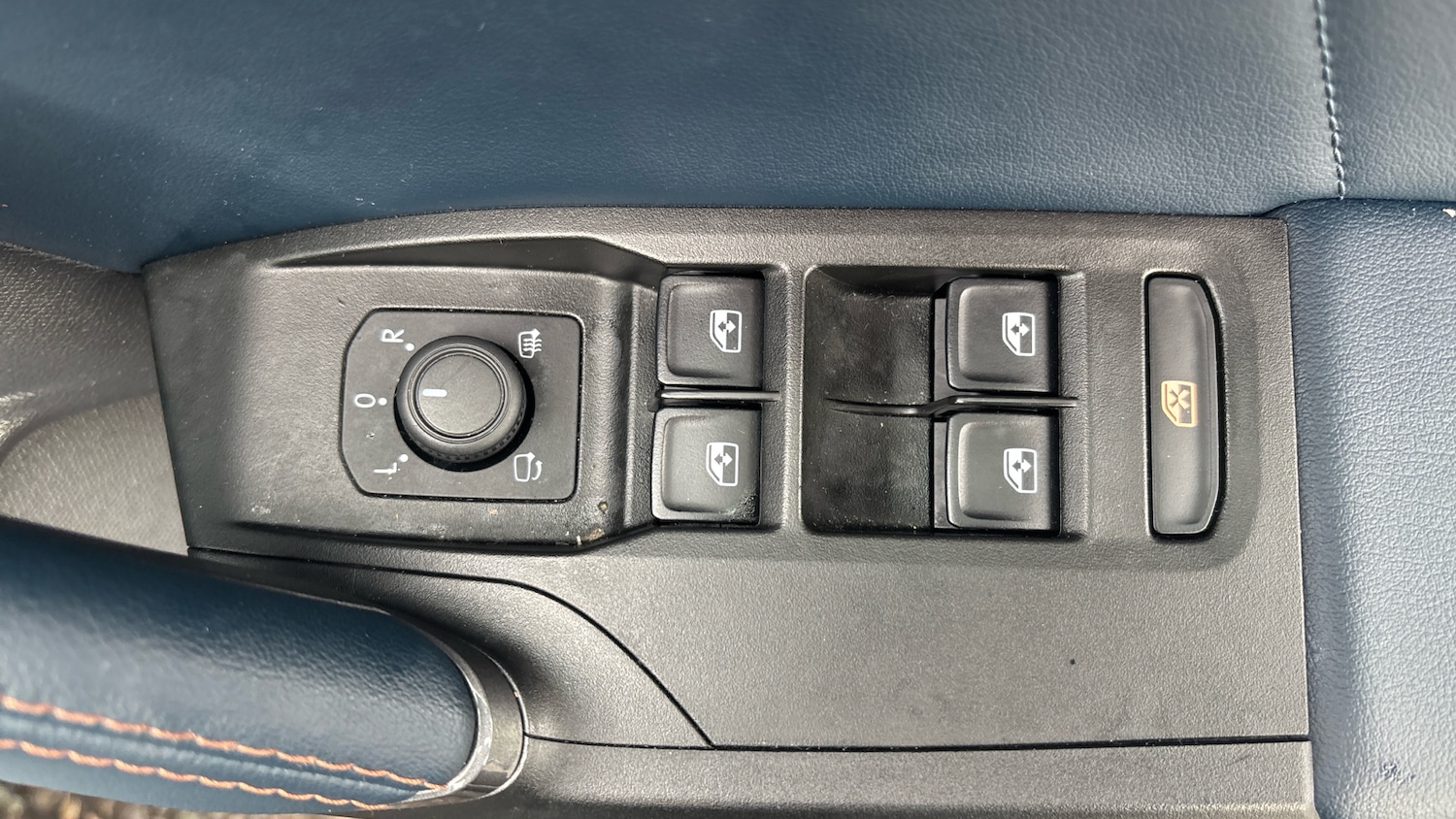 Used Cupra Formentor 2024 for sale - 76329872: Photo 37