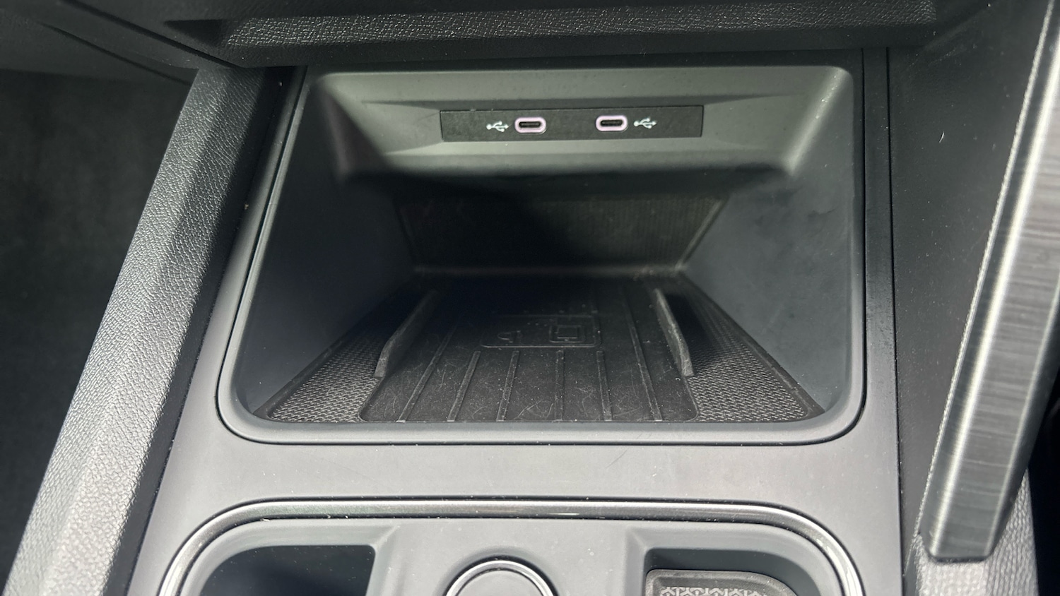 Used Cupra Formentor 2024 for sale - 76329872: Photo 39