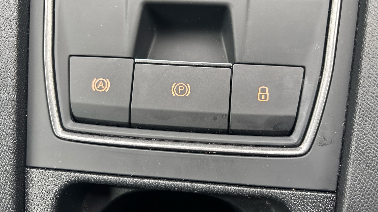 Used Cupra Formentor 2024 for sale - 76329872: Photo 40