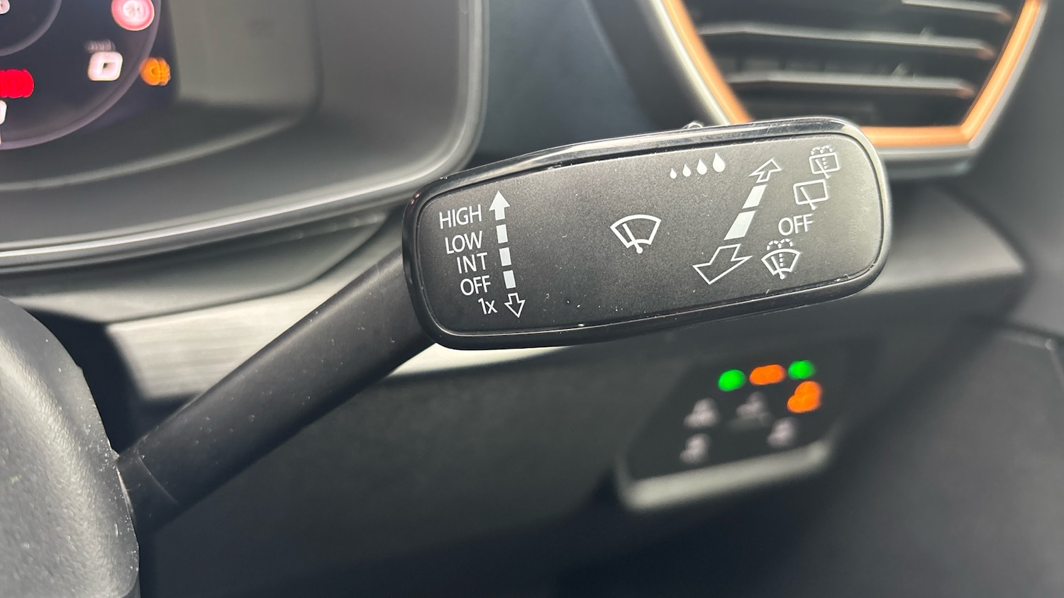 Used Cupra Formentor 2024 for sale - 76329872: Photo 41