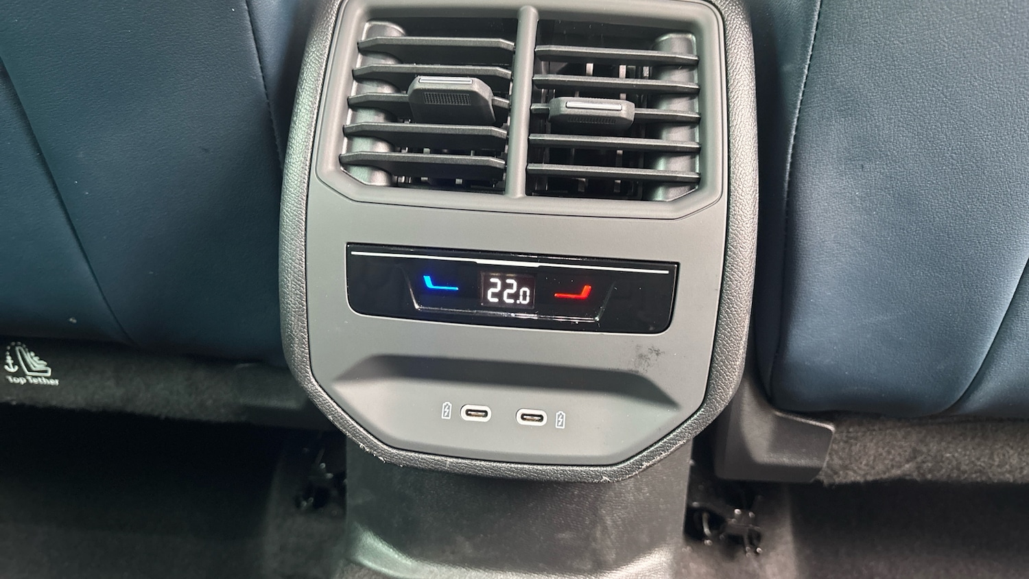 Used Cupra Formentor 2024 for sale - 76329872: Photo 42