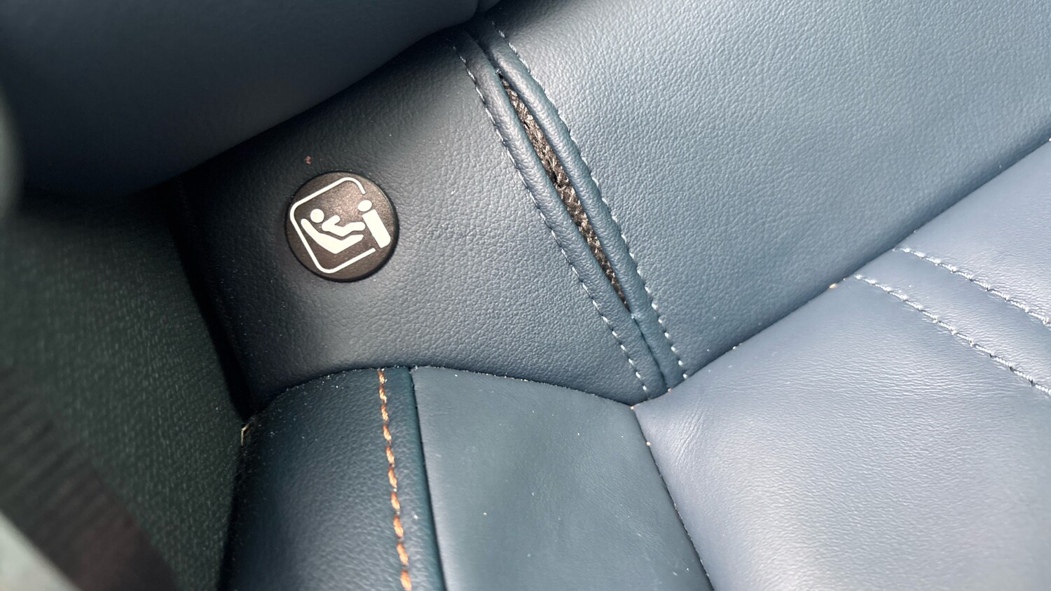 Used Cupra Formentor 2024 for sale - 76329872: Photo 43