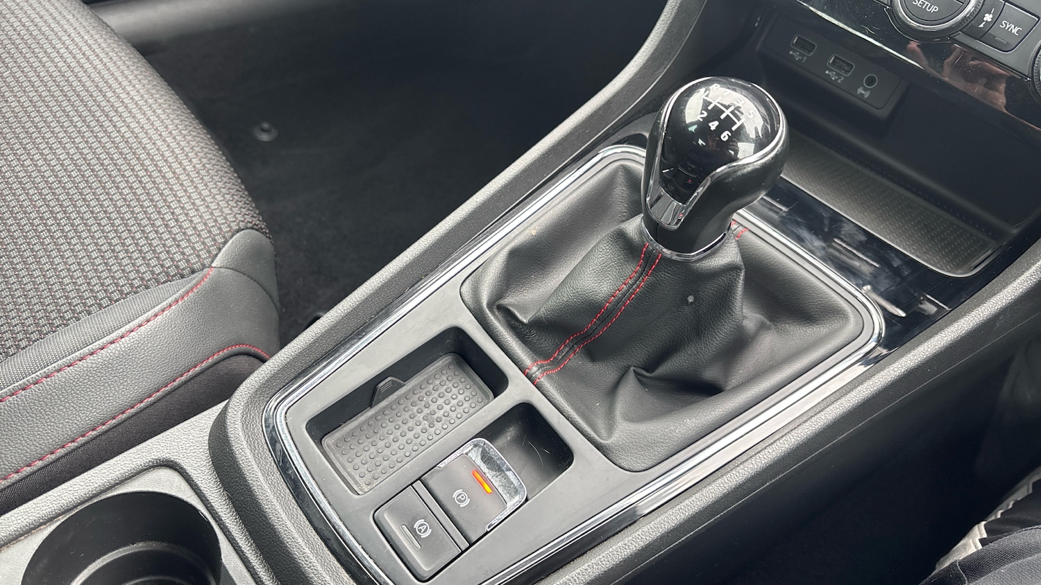 Used SEAT Leon 2017 for sale - 76451802: Photo 14