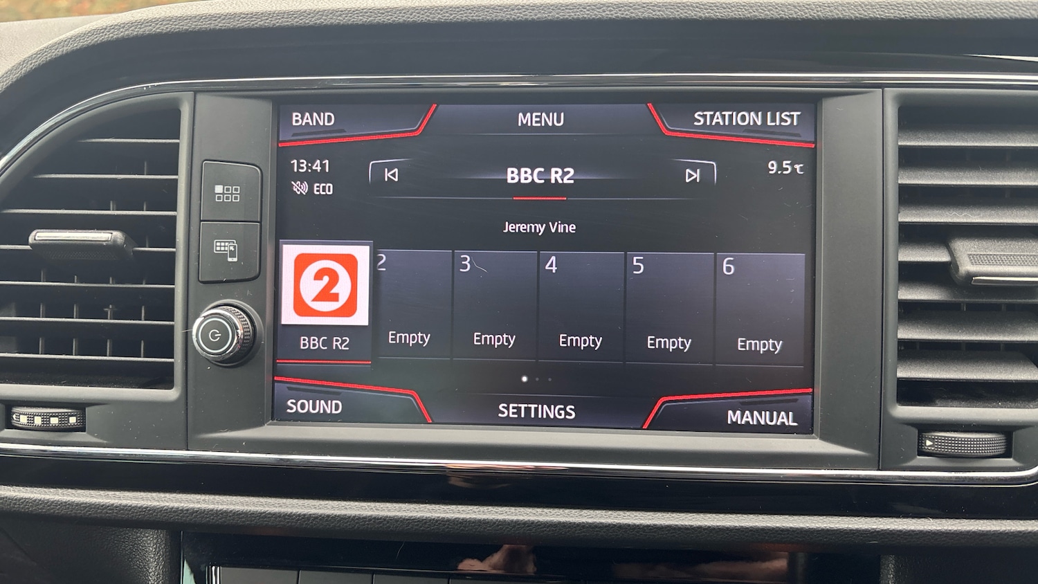 Used SEAT Leon 2017 for sale - 76451802: Photo 25