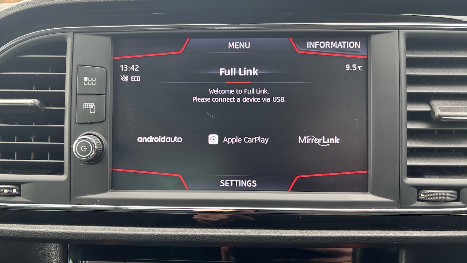 Used SEAT Leon 2017 for sale - 76451802: Photo 28