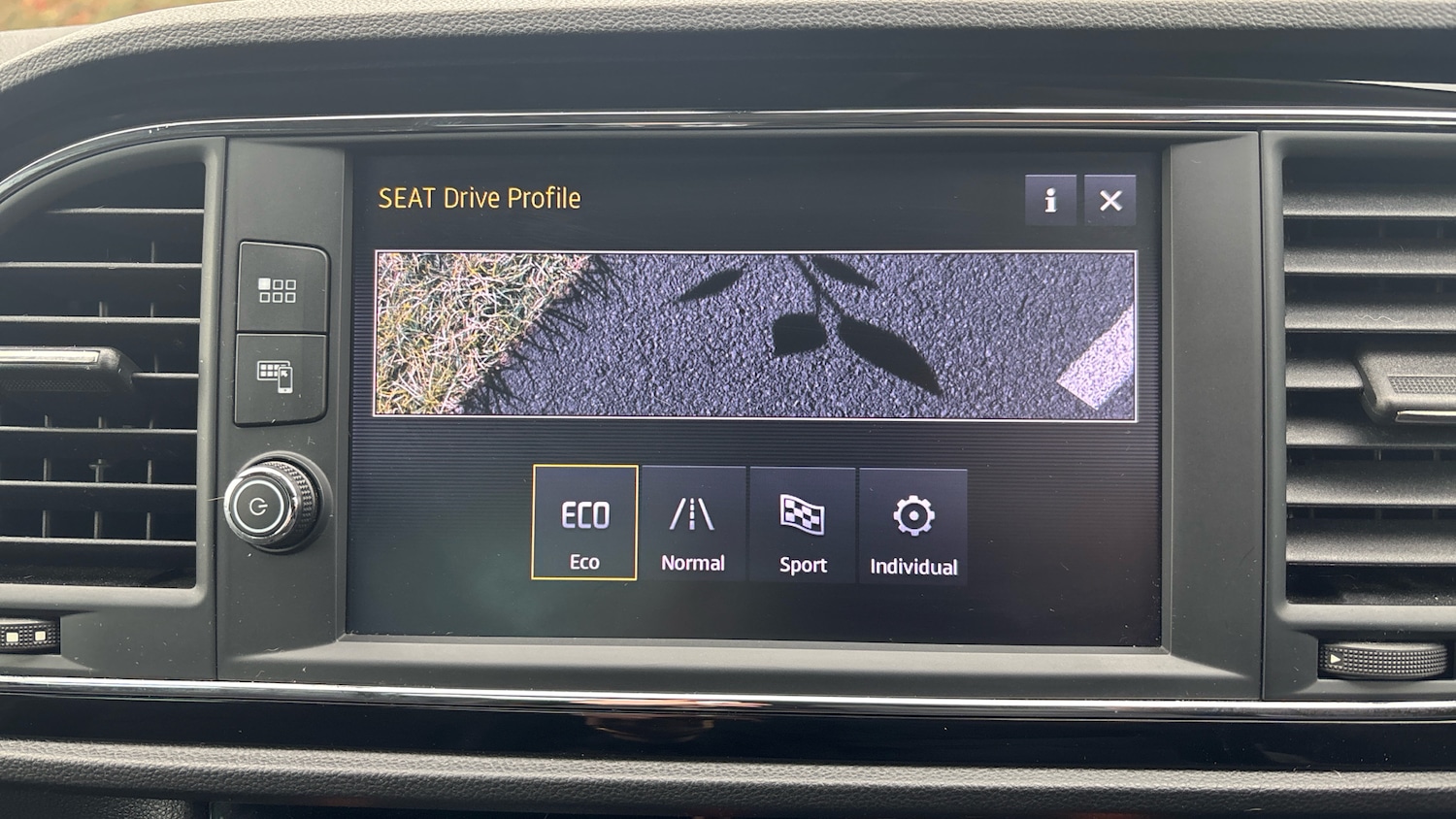 Used SEAT Leon 2017 for sale - 76451802: Photo 29