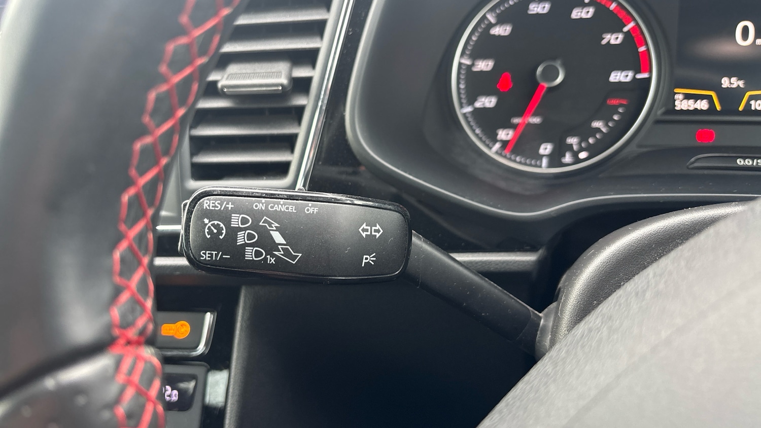 Used SEAT Leon 2017 for sale - 76451802: Photo 30