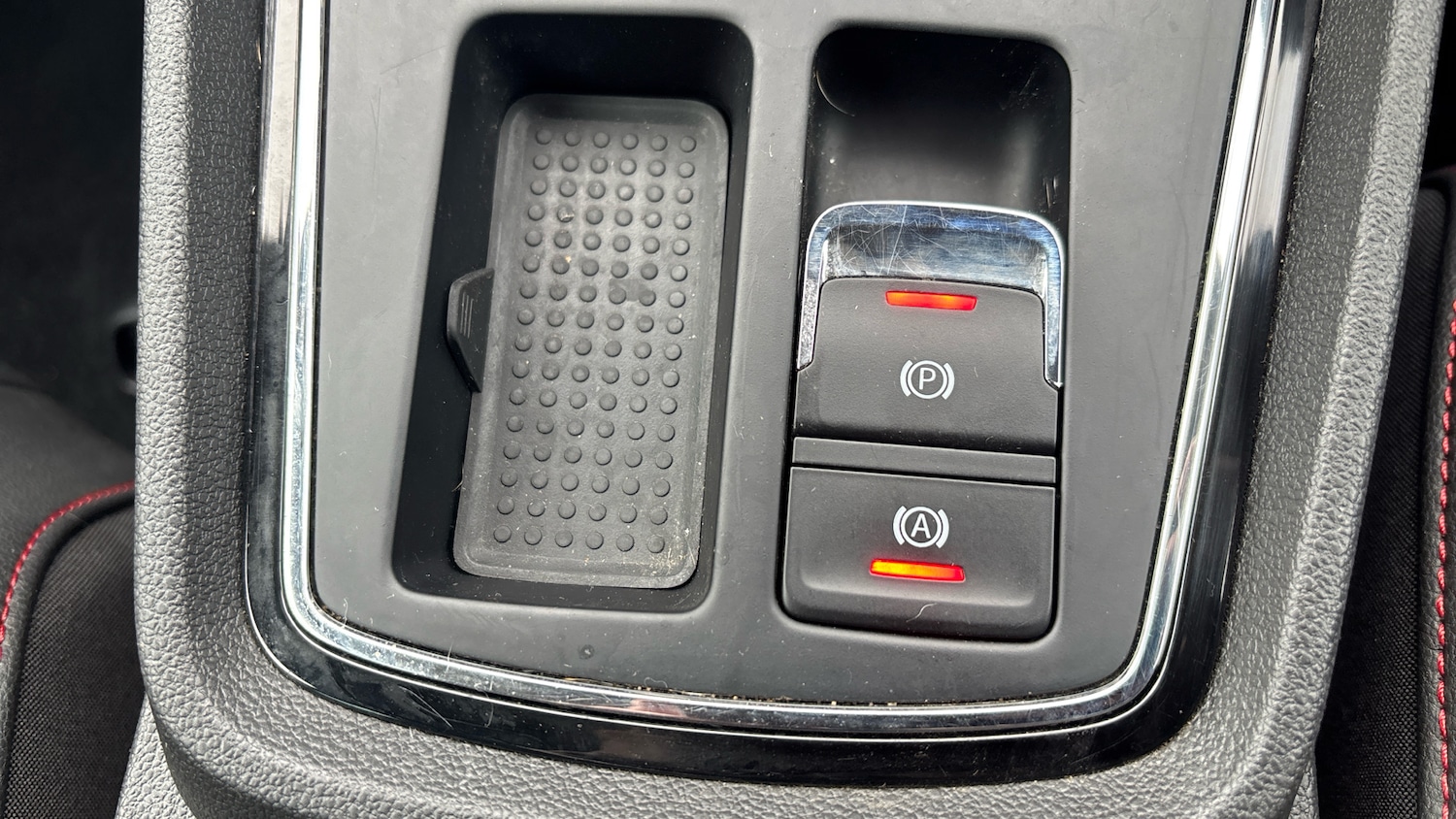 Used SEAT Leon 2017 for sale - 76451802: Photo 32