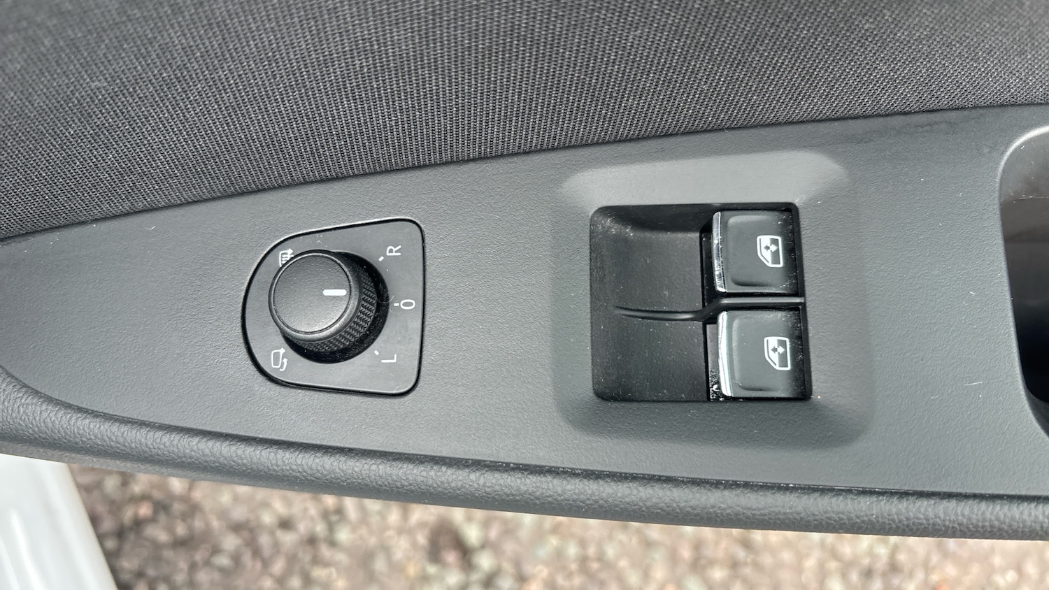 Used SEAT Leon 2017 for sale - 76451802: Photo 33