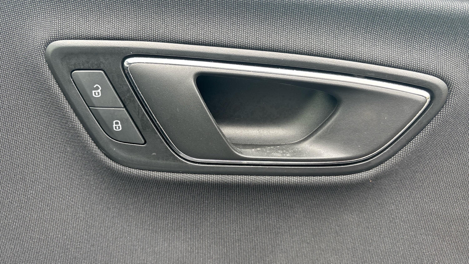 Used SEAT Leon 2017 for sale - 76451802: Photo 34