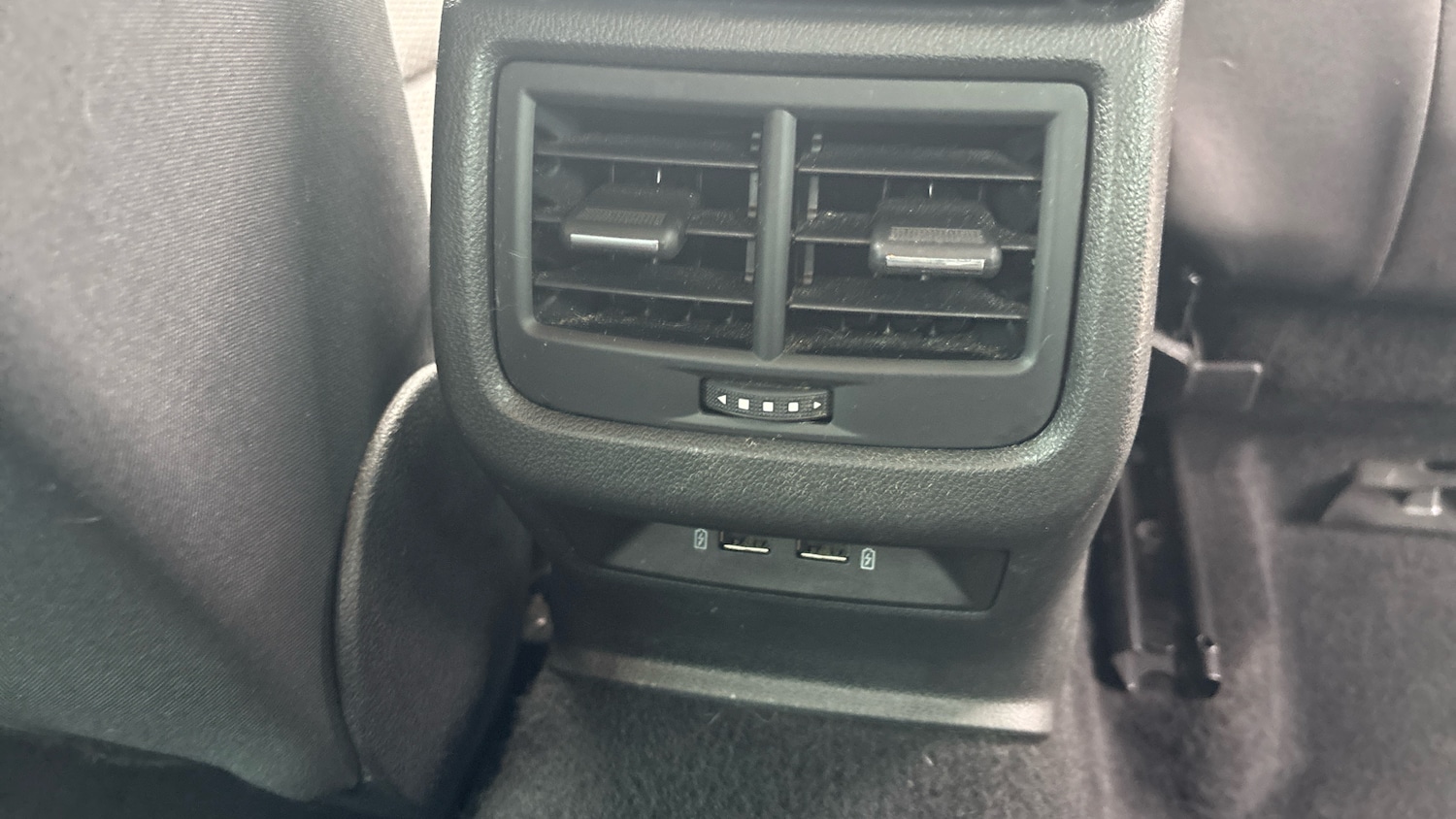 Used SEAT Leon 2017 for sale - 76451802: Photo 35