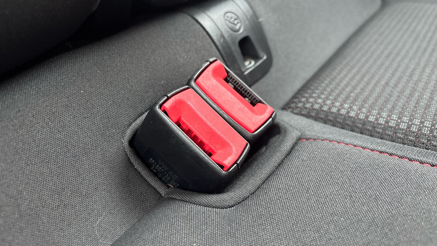 Used SEAT Leon 2017 for sale - 76451802: Photo 36