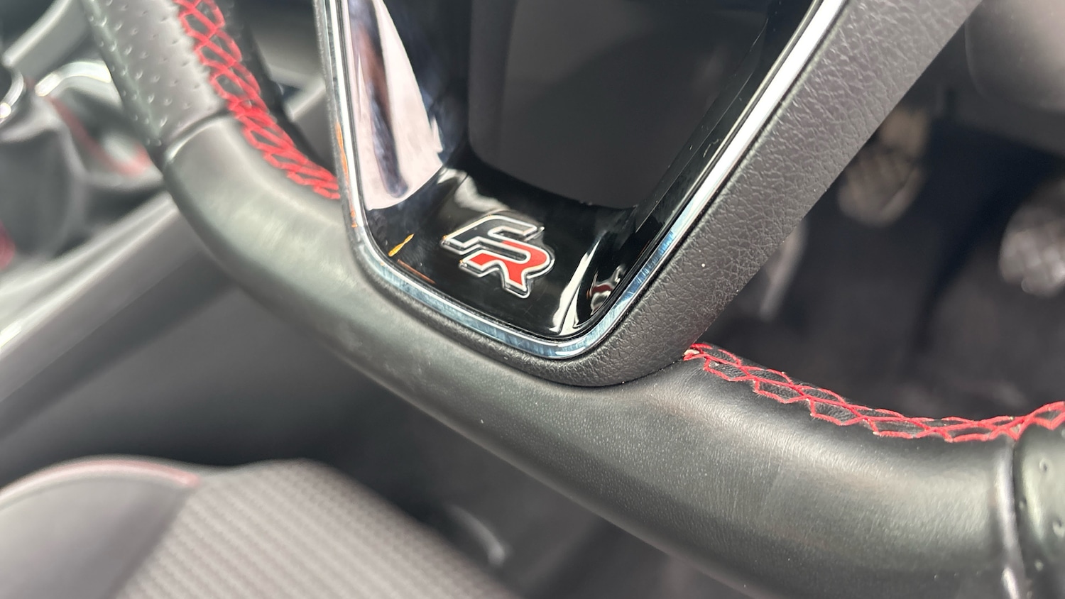 Used SEAT Leon 2017 for sale - 76451802: Photo 37