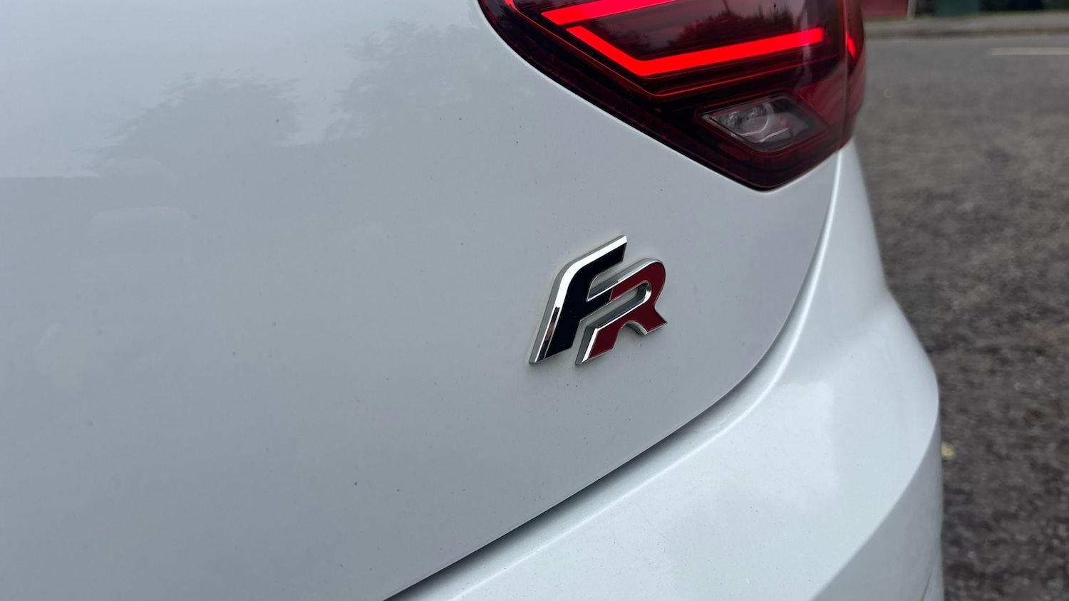 Used SEAT Leon 2017 for sale - 76451802: Photo 38