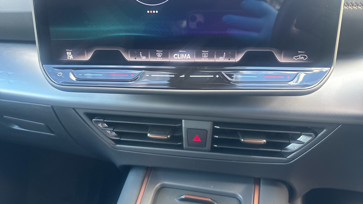 Used Cupra Born 2025 for sale - 76401929: Photo 13