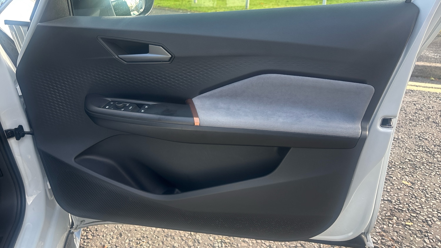 Used Cupra Born 2025 for sale - 76401929: Photo 19