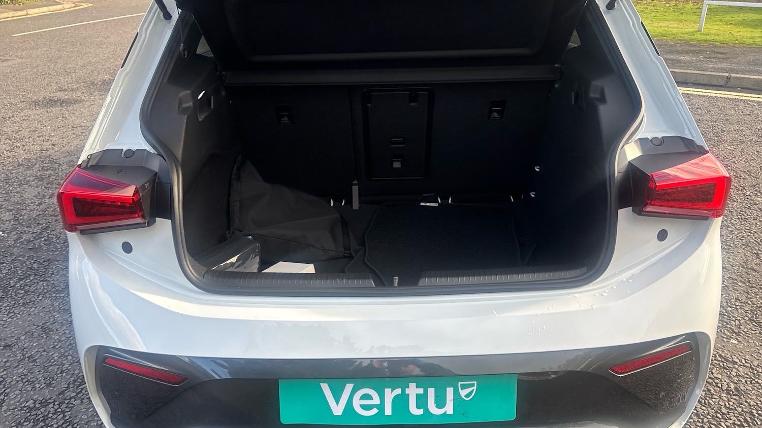 Used Cupra Born 2025 for sale - 76401929: Photo 20