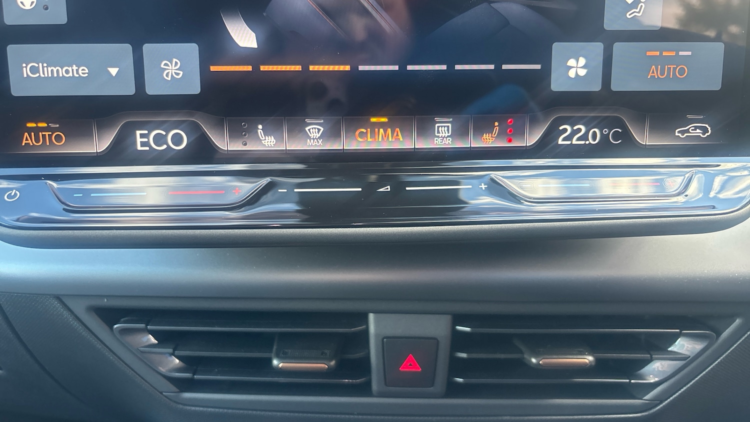 Used Cupra Born 2025 for sale - 76401929: Photo 23