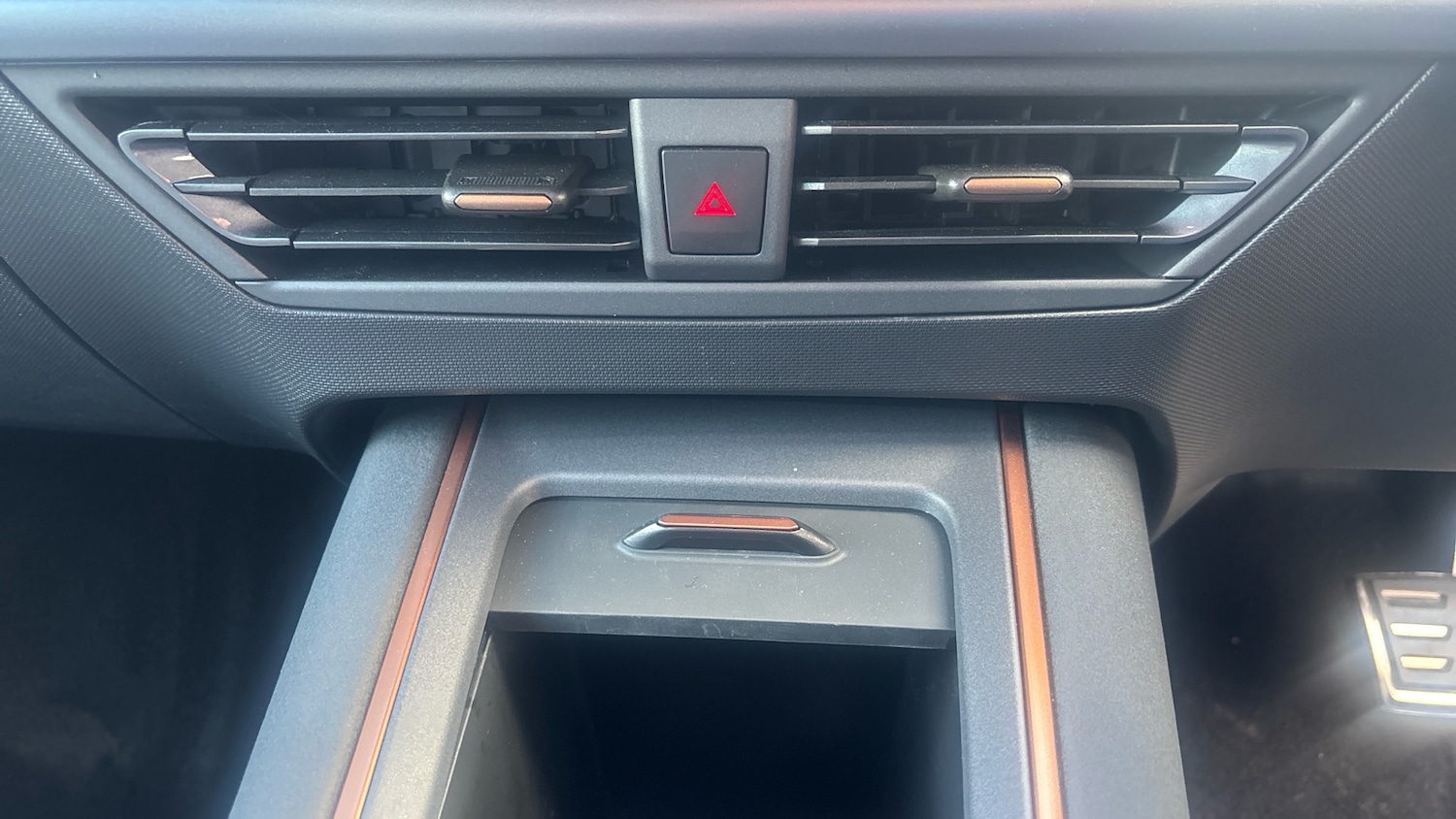 Used Cupra Born 2025 for sale - 76401929: Photo 27