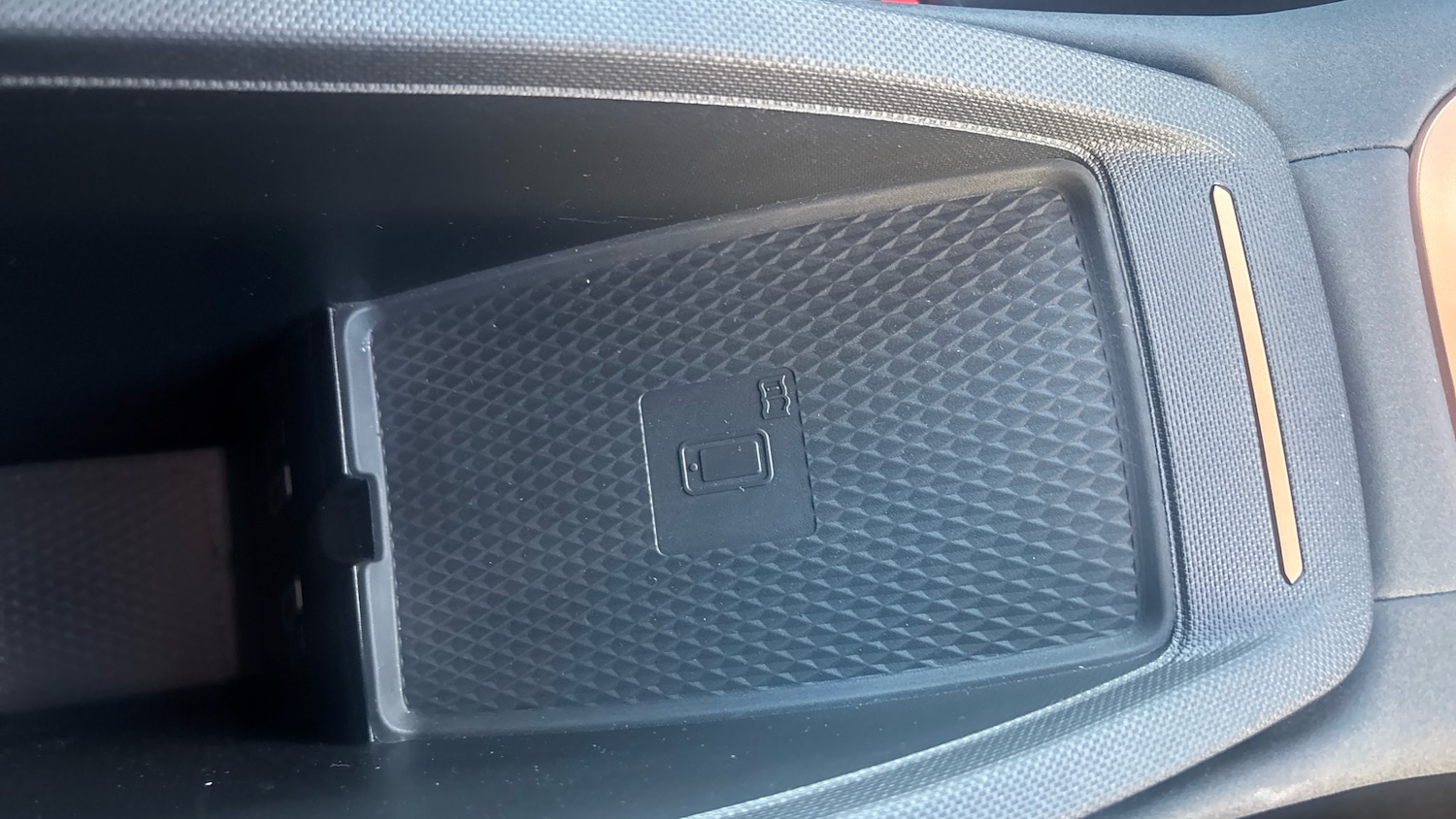 Used Cupra Born 2025 for sale - 76401929: Photo 29