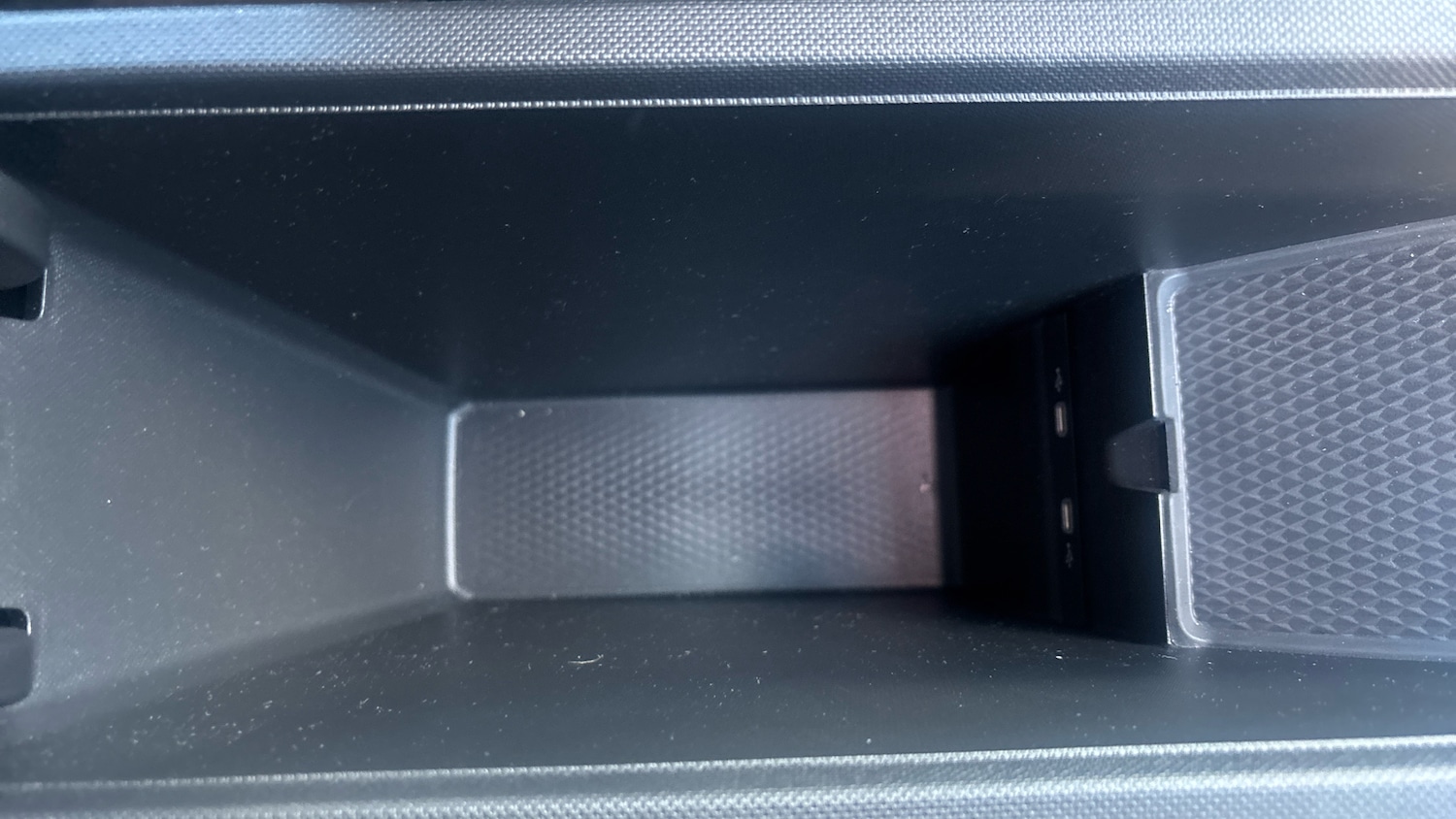 Used Cupra Born 2025 for sale - 76401929: Photo 30