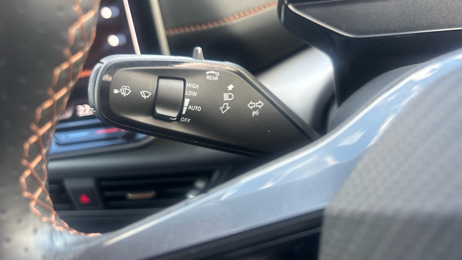 Used Cupra Born 2025 for sale - 76401929: Photo 31