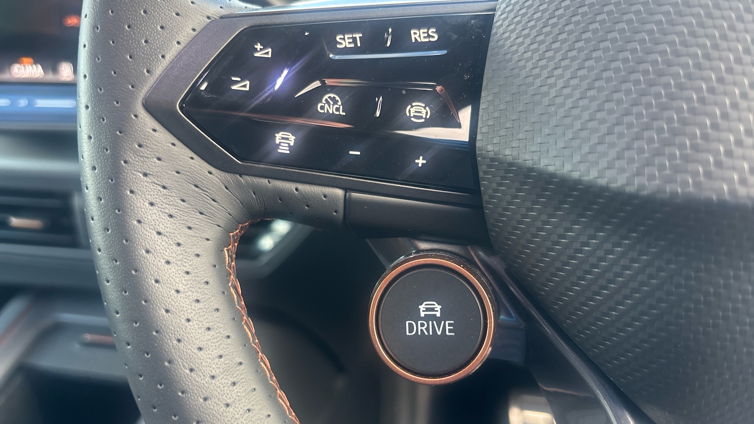 Used Cupra Born 2025 for sale - 76401929: Photo 32