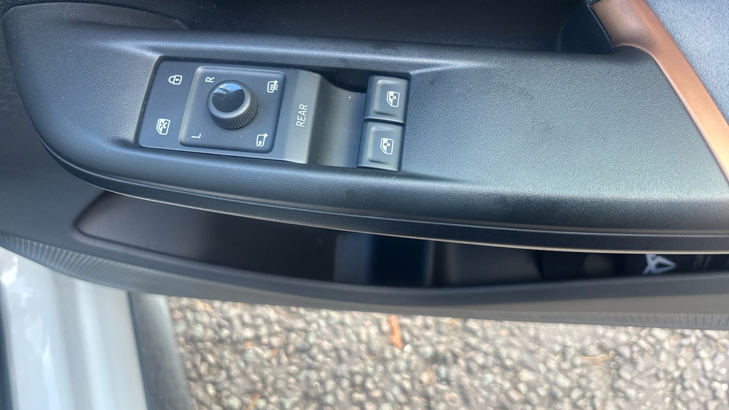 Used Cupra Born 2025 for sale - 76401929: Photo 35