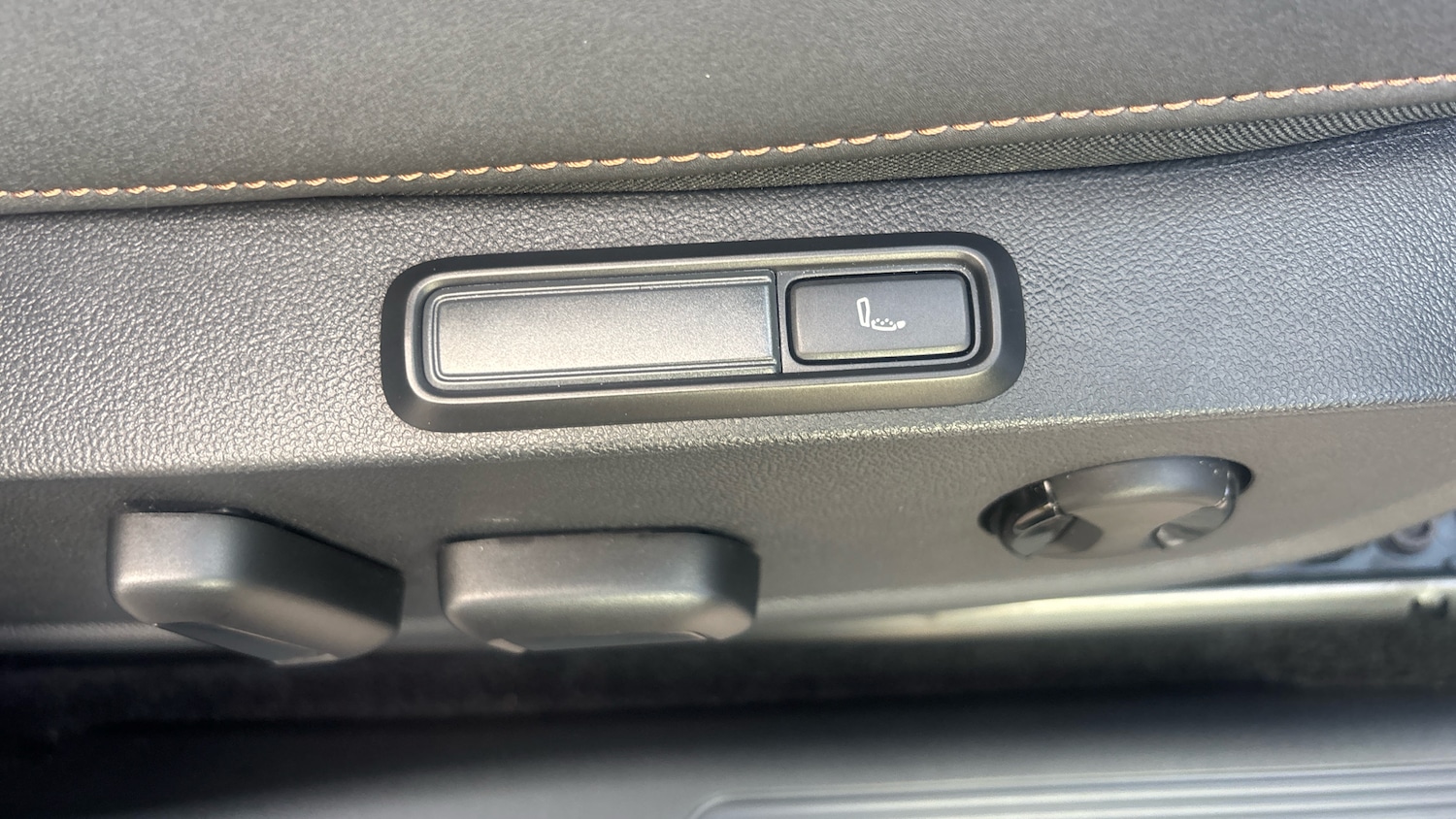 Used Cupra Born 2025 for sale - 76401929: Photo 37