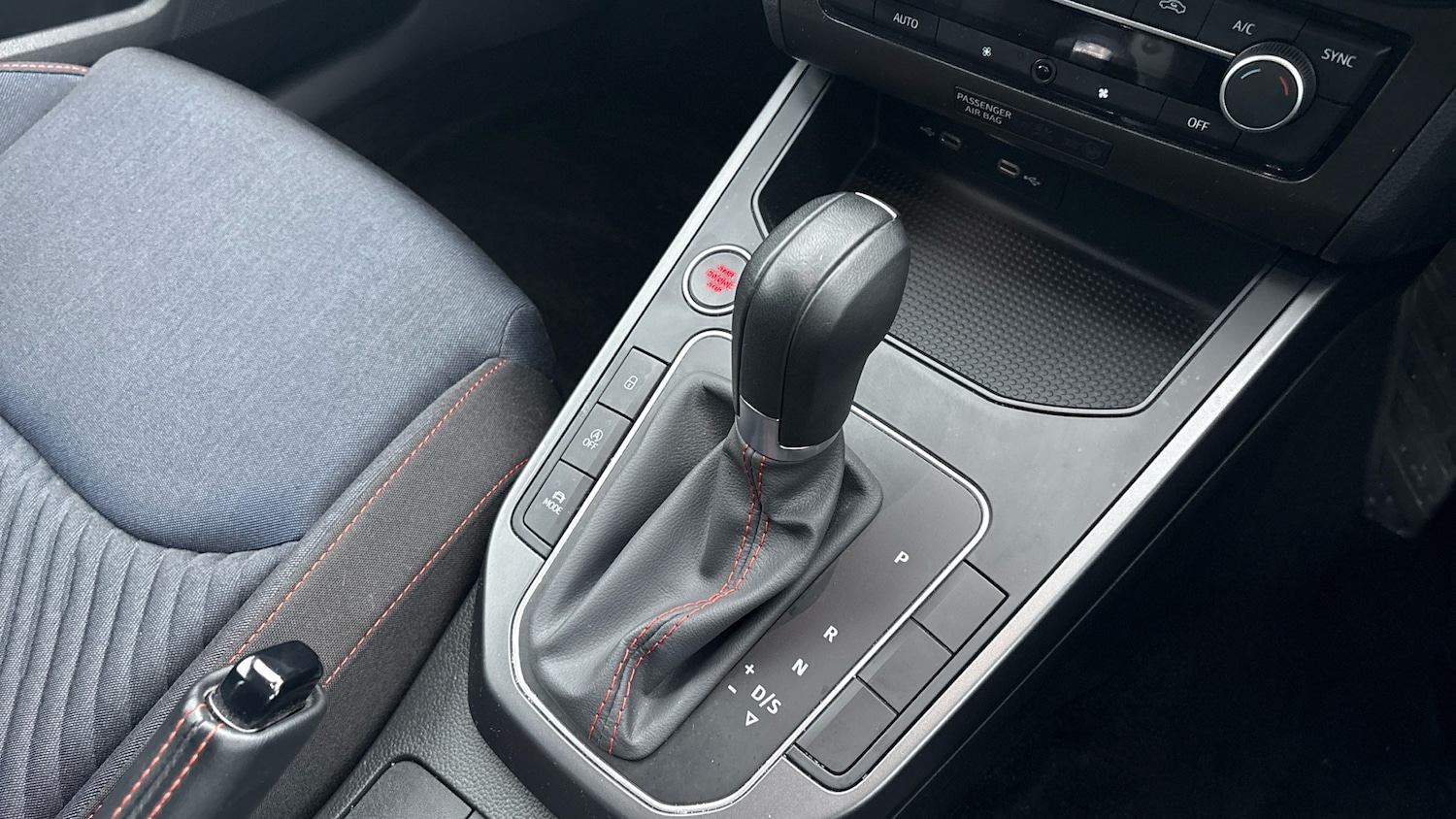 Used SEAT Ibiza 2024 for sale - 76817430: Photo 14