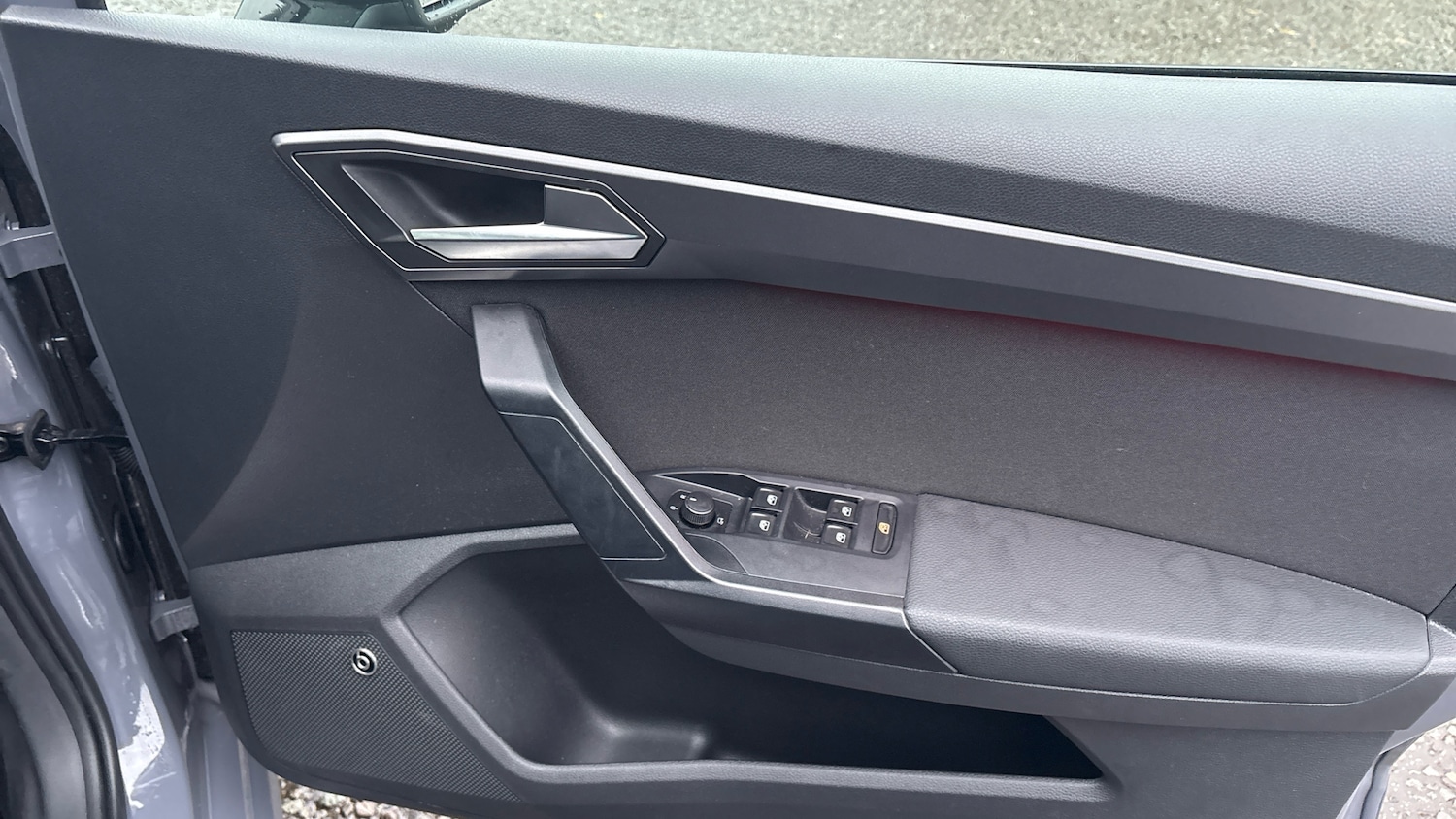 Used SEAT Ibiza 2024 for sale - 76817430: Photo 19