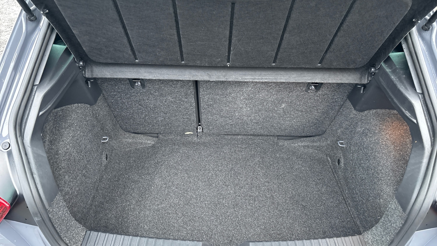 Used SEAT Ibiza 2024 for sale - 76817430: Photo 20