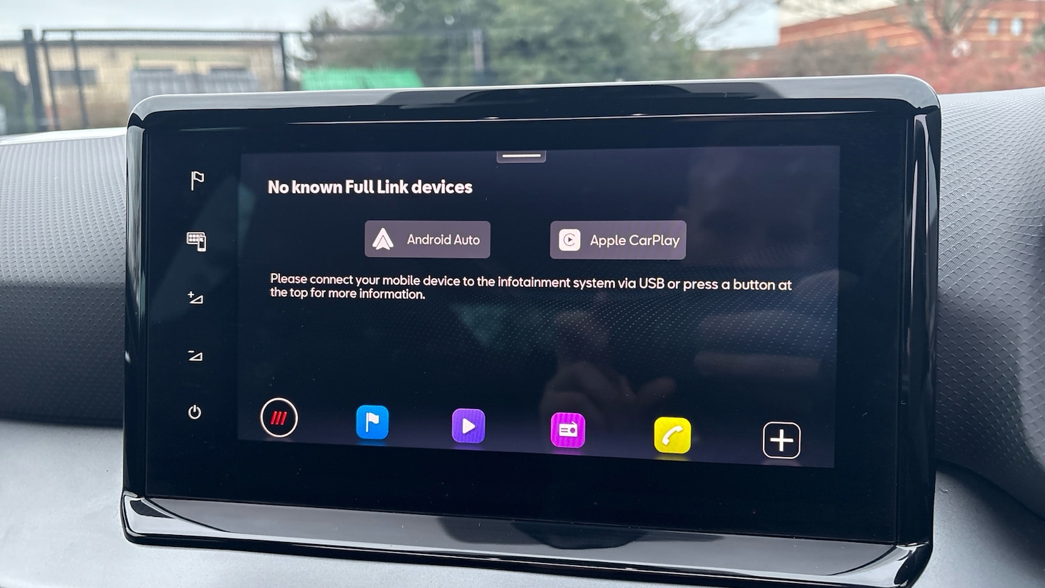 Used SEAT Ibiza 2024 for sale - 76817430: Photo 22