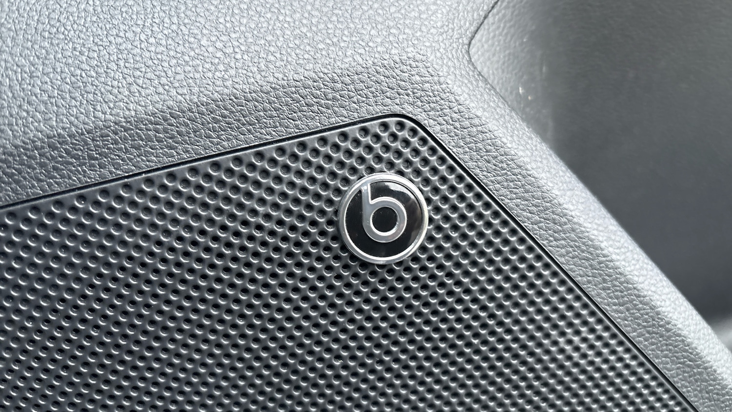 Used SEAT Ibiza 2024 for sale - 76817430: Photo 24