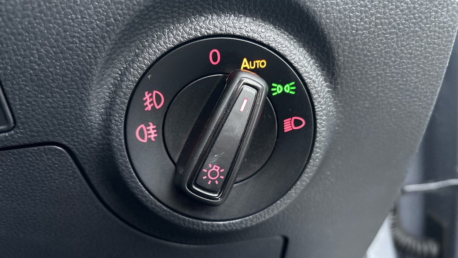 Used SEAT Ibiza 2024 for sale - 76817430: Photo 25