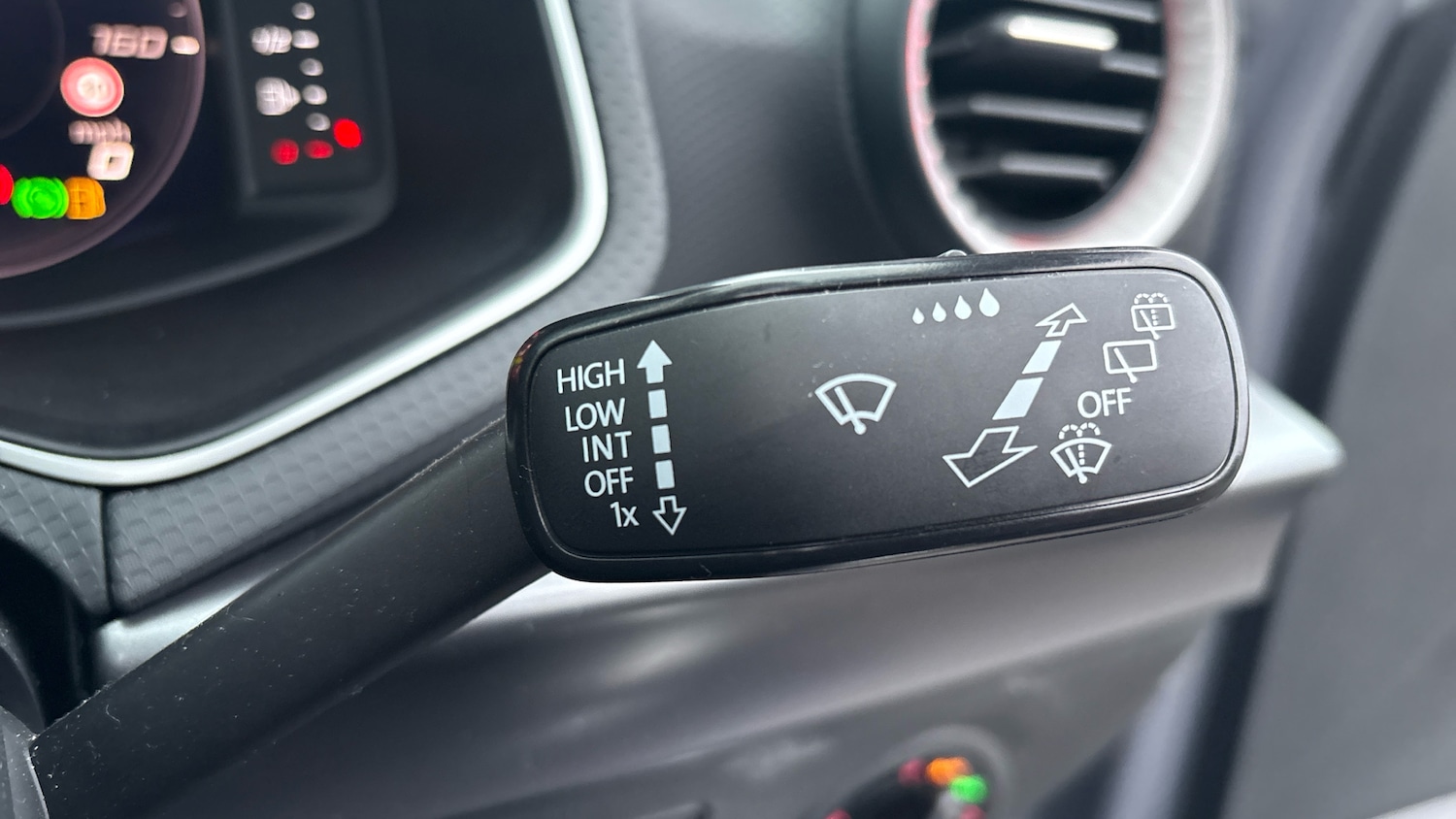 Used SEAT Ibiza 2024 for sale - 76817430: Photo 26